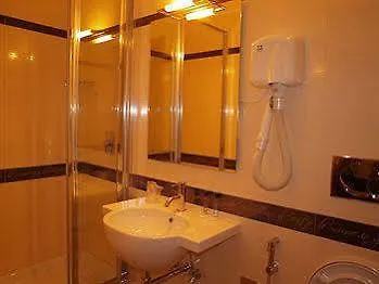 Nl Trastevere Guest House Rome