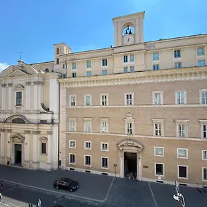  Gasthuis Holidays Navona