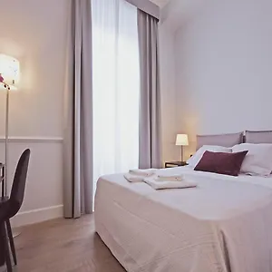 2* Gasthuis Gemini Navona