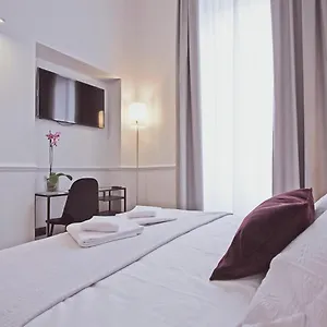 2* Gasthuis Gemini Navona