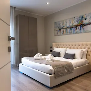 Guest house Xxiv Domus Luxury